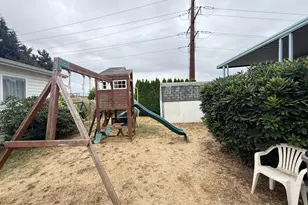 16812 SE 1st St, Vancouver, WA 98684 - Photo 5