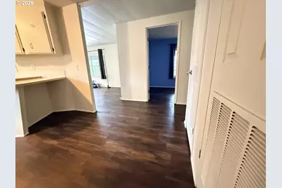 16812 SE 1st St #39, Vancouver, WA 98684 - Photo 33