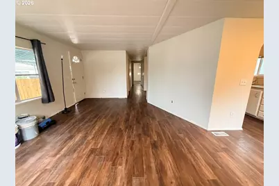 16812 SE 1st St #39, Vancouver, WA 98684 - Photo 13