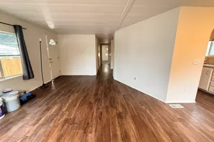 16812 SE 1st St, Vancouver, WA 98684 - Photo 13