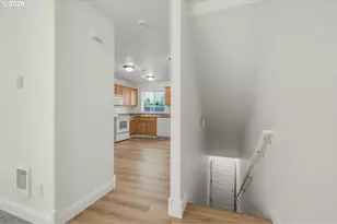 255 N 18th St, Saint Helens, OR 97051 - Photo 19