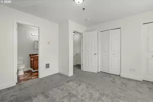 255 N 18th St, Saint Helens, OR 97051 - Photo 15