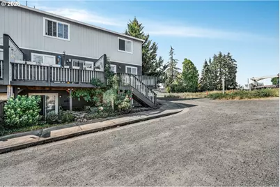 255 N 18th St #C1, Saint Helens, OR 97051 - Photo 25