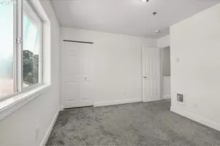 255 N 18th St, Saint Helens, OR 97051 - Photo 17