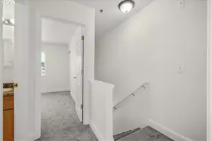 255 N 18th St, Saint Helens, OR 97051 - Photo 13