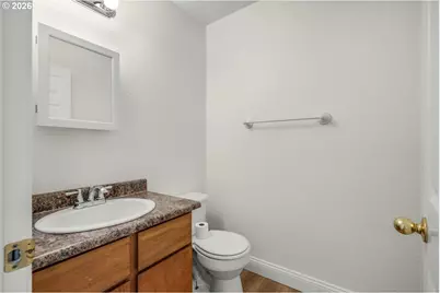 255 N 18th St #C1, Saint Helens, OR 97051 - Photo 13