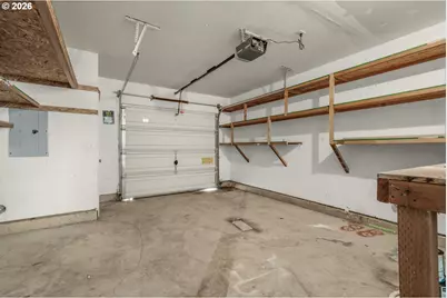 255 N 18th St #C1, Saint Helens, OR 97051 - Photo 23