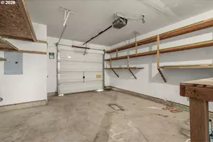 255 N 18th St, Saint Helens, OR 97051 - Photo 23