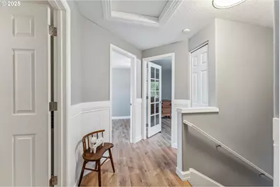 17948 SW Robert Ln, Beaverton, OR 97078 - Photo 17