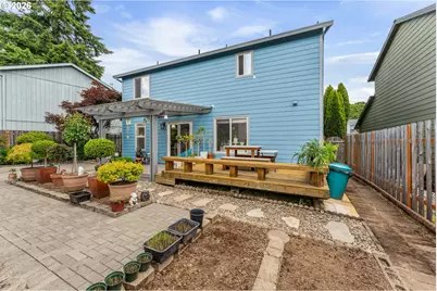 17948 SW Robert Ln, Beaverton, OR 97078 - Photo 31