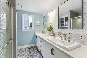 17948 SW Robert Ln, Beaverton, OR 97078 - Photo 15