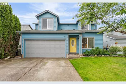 17948 SW Robert Ln, Beaverton, OR 97078 - Photo 1