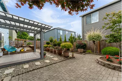 17948 SW Robert Ln, Beaverton, OR 97078 - Photo 29