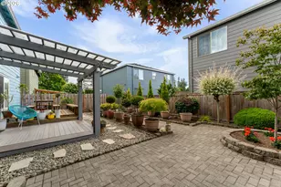 17948 SW Robert Ln, Beaverton, OR 97078 - Photo 29