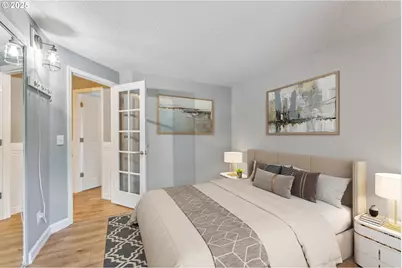 17948 SW Robert Ln, Beaverton, OR 97078 - Photo 19