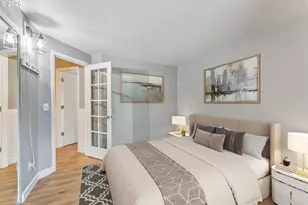 17948 SW Robert Ln, Beaverton, OR 97078 - Photo 19