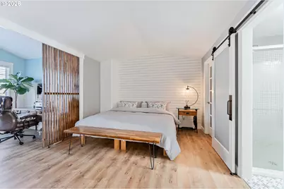 17948 SW Robert Ln, Beaverton, OR 97078 - Photo 13