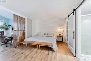 17948 SW Robert Ln, Beaverton, OR 97078 - Photo 13