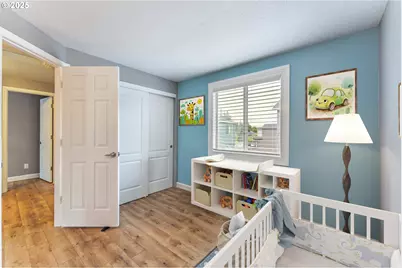 17948 SW Robert Ln, Beaverton, OR 97078 - Photo 21