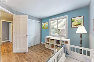 17948 SW Robert Ln, Beaverton, OR 97078 - Photo 21