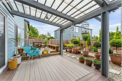 17948 SW Robert Ln, Beaverton, OR 97078 - Photo 27