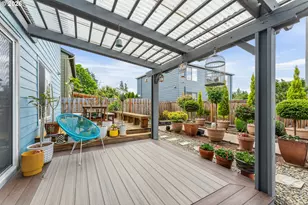 17948 SW Robert Ln, Beaverton, OR 97078 - Photo 27