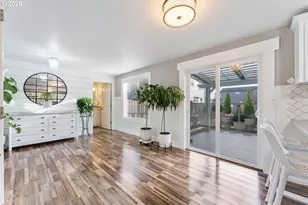 17948 SW Robert Ln, Beaverton, OR 97078 - Photo 11