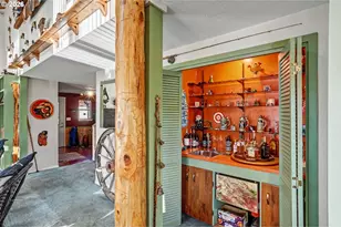 32365 N Fork Rd, Lyons, OR 97358 - Photo 13