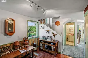 32365 N Fork Rd, Lyons, OR 97358 - Photo 11