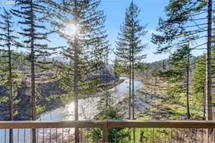 32365 N Fork Rd, Lyons, OR 97358 - Photo 31