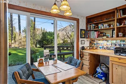 32365 N Fork Rd, Lyons, OR 97358 - Photo 19