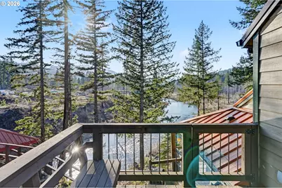 32365 N Fork Rd, Lyons, OR 97358 - Photo 33