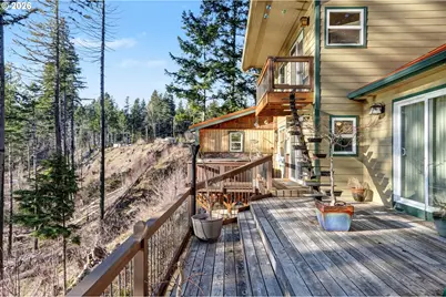 32365 N Fork Rd, Lyons, OR 97358 - Photo 29