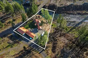 32365 N Fork Rd, Lyons, OR 97358 - Photo 3