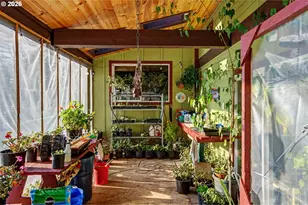 32365 N Fork Rd, Lyons, OR 97358 - Photo 41