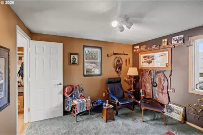 32365 N Fork Rd, Lyons, OR 97358 - Photo 21