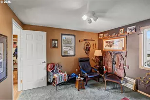 32365 N Fork Rd, Lyons, OR 97358 - Photo 21