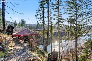 32365 N Fork Rd, Lyons, OR 97358 - Photo 45