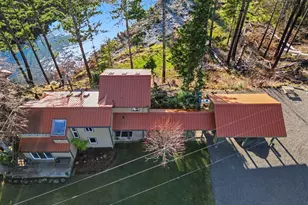 32365 N Fork Rd, Lyons, OR 97358 - Photo 5