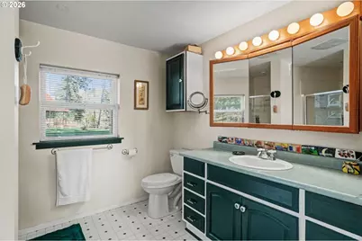 32365 N Fork Rd, Lyons, OR 97358 - Photo 15