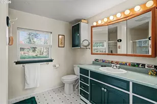 32365 N Fork Rd, Lyons, OR 97358 - Photo 15