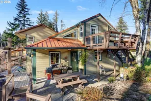 32365 N Fork Rd, Lyons, OR 97358 - Photo 35