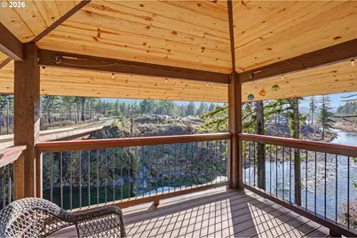 32365 N Fork Rd, Lyons, OR 97358 - Photo 47