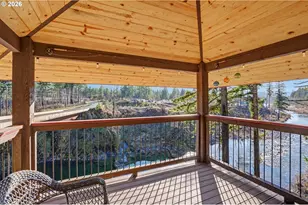 32365 N Fork Rd, Lyons, OR 97358 - Photo 47