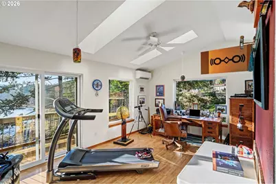 32365 N Fork Rd, Lyons, OR 97358 - Photo 23