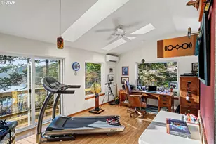 32365 N Fork Rd, Lyons, OR 97358 - Photo 23