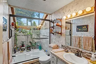 32365 N Fork Rd, Lyons, OR 97358 - Photo 27