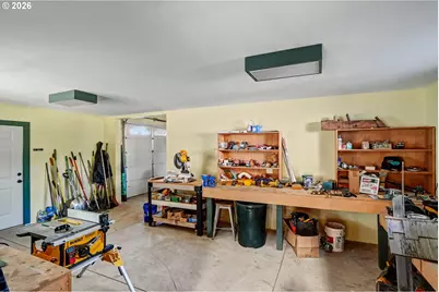 32365 N Fork Rd, Lyons, OR 97358 - Photo 43