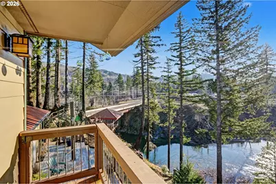 32365 N Fork Rd, Lyons, OR 97358 - Photo 25