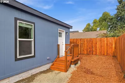 4924 E St, Springfield, OR 97478 - Photo 33